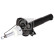 FEBI SHOCK ABSORBER 193134