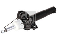 FEBI SHOCK ABSORBER 193134