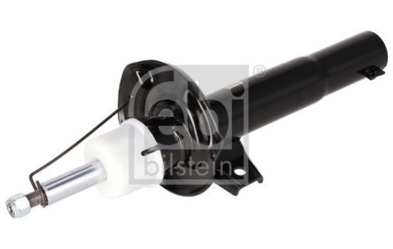 FEBI SHOCK ABSORBER 193134