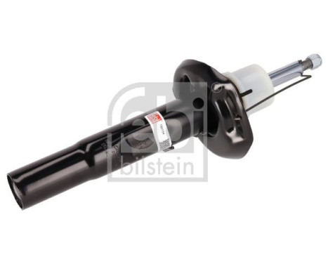 FEBI SHOCK ABSORBER 193134, Image 2