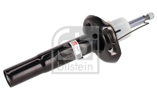 FEBI SHOCK ABSORBER 193134, Image 2