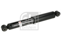 FEBI SHOCK ABSORBER 193142