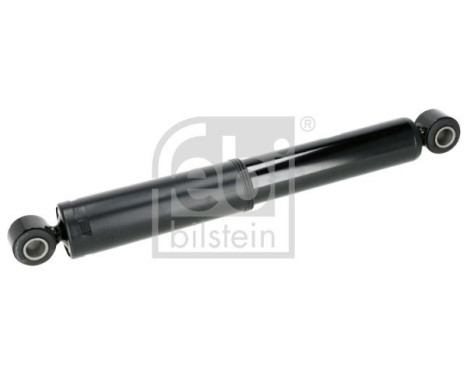 FEBI SHOCK ABSORBER 193142, Image 2