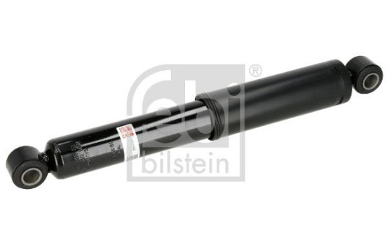 FEBI SHOCK ABSORBER 193142