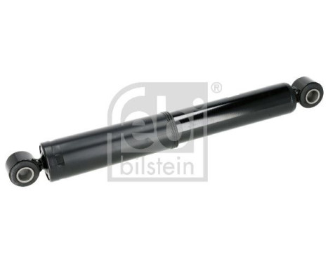 FEBI SHOCK ABSORBER 193142, Image 2