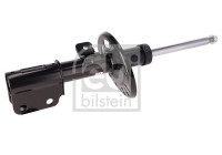 FEBI SHOCK ABSORBER 193150