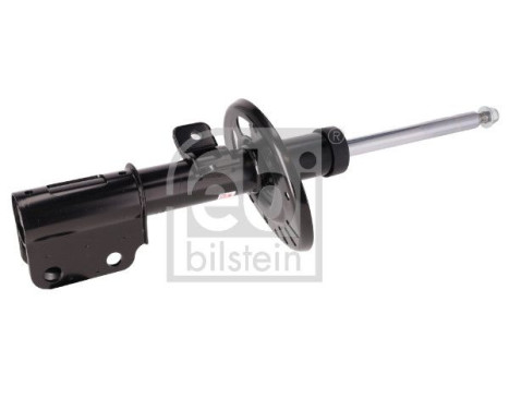 FEBI SHOCK ABSORBER 193150