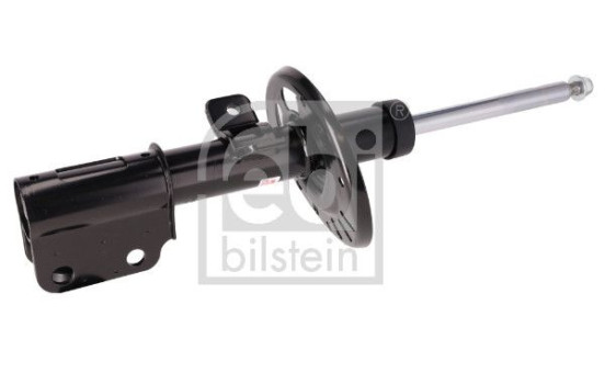 FEBI SHOCK ABSORBER 193150
