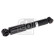FEBI SHOCK ABSORBER 194178