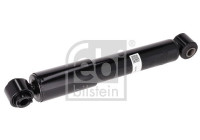 FEBI SHOCK ABSORBER 194178