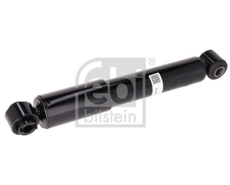 FEBI SHOCK ABSORBER 194178