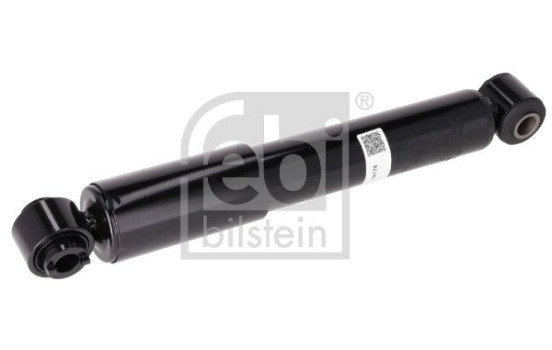 FEBI SHOCK ABSORBER 194178