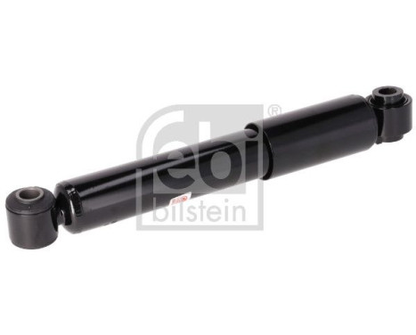 FEBI SHOCK ABSORBER 194178, Image 2