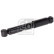 FEBI SHOCK ABSORBER 194178, Thumbnail 2