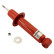 KONI Classic Shock Absorber suitable for BMW 5-Series E12 1977-1981 / 6-Series E24 Coupe 1975-1987 - Eight 82-2004