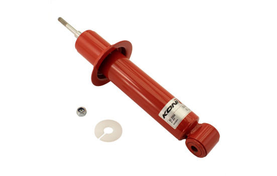 KONI Classic Shock Absorber suitable for BMW 5-Series E12 1977-1981 / 6-Series E24 Coupe 1975-1987 - Eight 82-2004