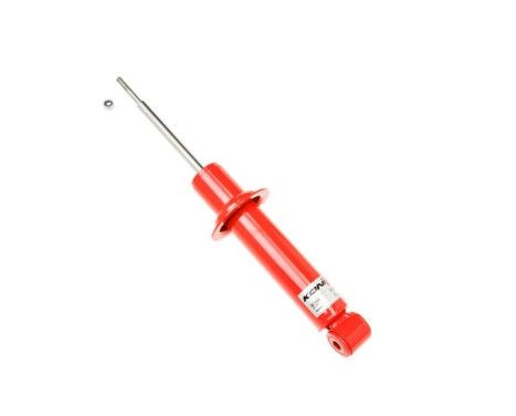 KONI Classic Shock Absorber suitable for BMW 5-Series E12 1977-1981 / 6-Series E24 Coupe 1975-1987 - Eight 82-2004, Image 2