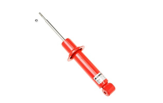 KONI Classic Shock Absorber suitable for BMW 5-Series E12 1977-1981 / 6-Series E24 Coupe 1975-1987 - Eight 82-2004, Image 2