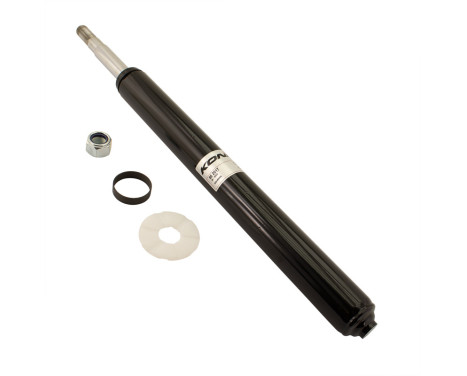 KONI Classic Shock Absorber suitable for BMW 5-Series E12 1977-1981 / 6-Series E24 Coupe 1975-1987 - Front 86-2017