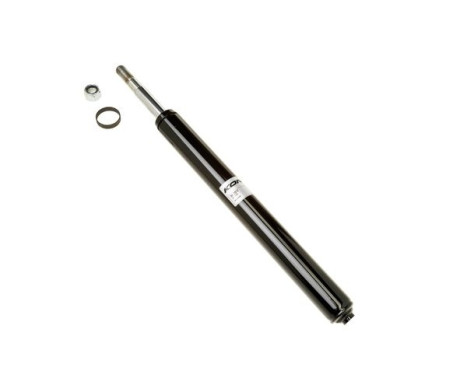 KONI Classic Shock Absorber suitable for BMW 5-Series E12 1977-1981 / 6-Series E24 Coupe 1975-1987 - Front 86-2017, Image 2