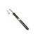 KONI Classic Shock Absorber suitable for BMW 5-Series E12 1977-1981 / 6-Series E24 Coupe 1975-1987 - Front 86-2017, Thumbnail 2