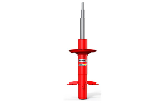 KONI FSD Shock absorber front Fiat Ducato 250/290 Camper VAN 2006- & Ducato-based motorhomes ( 8705-1332