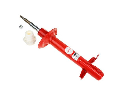 KONI FSD Shock absorber front Fiat Ducato 250/290 Camper VAN 2006- & Ducato-based motorhomes ( 8705-1332, Image 2