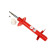 KONI FSD Shock absorber front Fiat Ducato 250/290 Camper VAN 2006- & Ducato-based motorhomes ( 8705-1332, Thumbnail 2