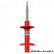 Koni FSD shock absorber Mercedes Sprinter (906) 3.5T 2WD 2006-2017 (front) (8705-1330)