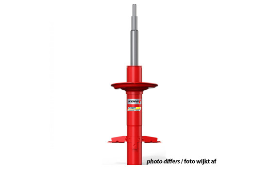 Koni FSD shock absorber Mercedes Sprinter (906) 3.5T 2WD 2006-2017 (front) (8705-1330)
