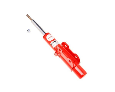 Koni FSD shock absorber Mercedes Sprinter (906) 3.5T 2WD 2006-2017 (front) (8705-1330), Image 2