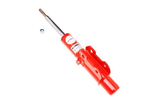 Koni FSD shock absorber Mercedes Sprinter (906) 3.5T 2WD 2006-2017 (front) (8705-1330), Image 2