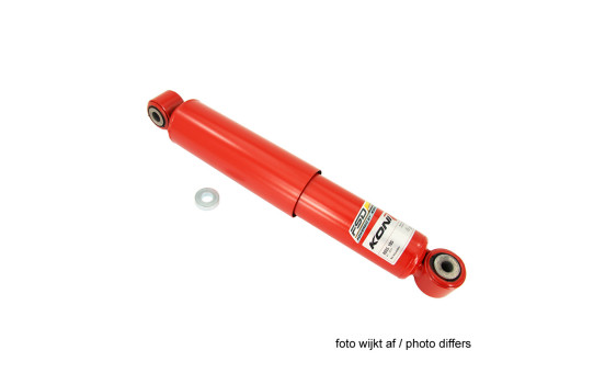 Koni FSD shock absorber Mercedes Sprinter (906) 5.0T 2WD 2006- & VW Crafter 5.0T 2006-2016 (rear side 8805-1056