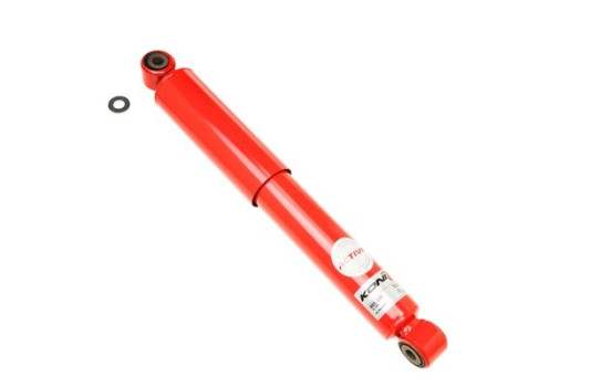 Koni FSD shock absorber Mercedes Sprinter (906) 5.0T 2WD 2006- & VW Crafter 5.0T 2006-2016 (rear side 8805-1056, Image 2