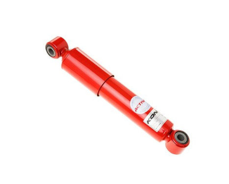 KONI FSD Shock absorber rear for Fiat Ducato 250/290 2006-based Campers (8805-1057), Image 2