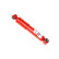 KONI FSD Shock absorber rear for Fiat Ducato 250/290 2006-based Campers (8805-1057), Thumbnail 2