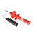 Koni Heavy Track shock absorber Dacia Duster 4x4 2010- (rear) (8740-1588), Thumbnail 2