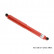 Koni Heavy Track shock absorber Fiat Fullback (KV1T) / Mitsubishi L200 (KL3T) 4WD 2015- (rear) (8 8240-1318