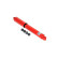 Koni Heavy Track shock absorber Fiat Fullback (KV1T) / Mitsubishi L200 (KL3T) 4WD 2015- (rear) (8 8240-1318, Thumbnail 2