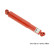 KONI Heavy Track shock absorber suitable for Isuzu D-Max 4X4 2020 - Front axle 82-2651