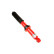 KONI Heavy Track shock absorber suitable for Isuzu D-Max 4X4 2020 - Front axle 82-2651, Thumbnail 2
