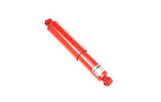 KONI Heavy Track shock absorber suitable for Isuzu D-Max 4X4 2020 - Rear axle 82-2652, Image 2