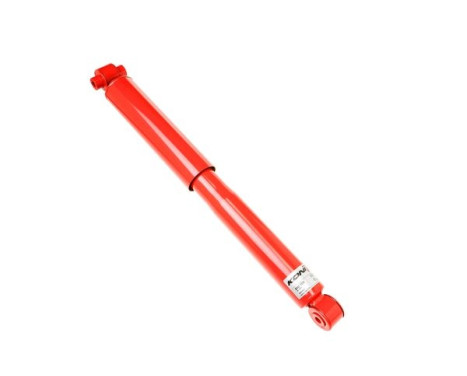 KONI Heavy Track shock absorber suitable for Jeep Wrangler JL 2018- - Rear axle (8240-1330), Image 2