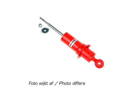 KONI Heavy Track shock absorber suitable for Mercedes X-Class (W470) / Nissan Navara (D23/NP300) / Ren 82-2644