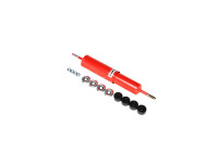 KONI Heavy Track shock absorber suitable for Nissan Patrol - Front axle (88-1686)