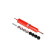 KONI Heavy Track shock absorber suitable for Nissan Patrol - Front axle (88-1686), Thumbnail 2