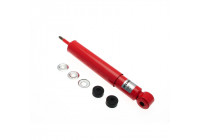 KONI Heavy Track Shock Absorber Toyota Landcruiser 120/125/150 (Prado) (excl. air suspension) 2003-2019 - 82-2523