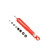 KONI Heavy Track Shock Absorber Toyota Landcruiser 90-Series (Prado/Challenger) 1996-2002 - Rear Axle (82 82-2447, Thumbnail 2