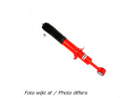 KONI HT Raid shock absorber suitable for Ford Ranger (T6) 4x2 Hi-Rider/4x4 / Mazda BT-50 (UP/UR) 4x2 Hi 88-1859