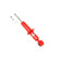 KONI HT Raid shock absorber suitable for Ford Ranger (T6) 4x2 Hi-Rider/4x4 / Mazda BT-50 (UP/UR) 4x2 Hi 88-1859, Thumbnail 2